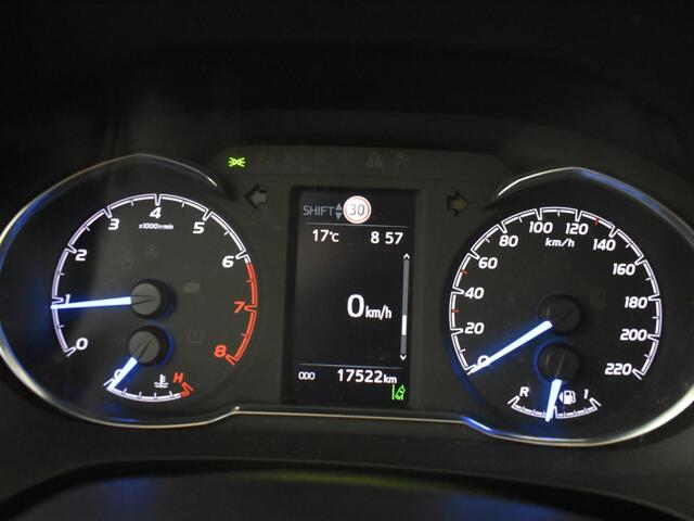Toyota YARIS 1.0 VVT-i Energy | Navigatie | Camera | Climatronic