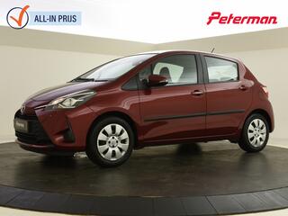 toyota-yaris-1.0-vvt-i-energy--nav