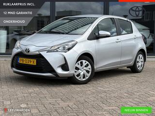 toyota-yaris-1.5-vvt-i-aspiration