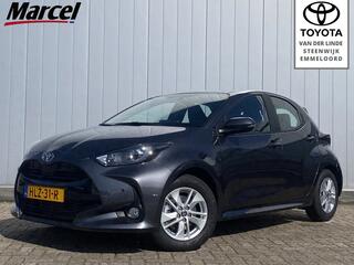 toyota-yaris-1.5-hybrid-115-active-