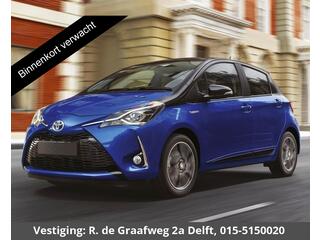 toyota-yaris-1.0-vvt-i-connect-bi-t