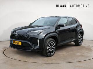 toyota-yaris-cross-1.5-hybrid-dynam