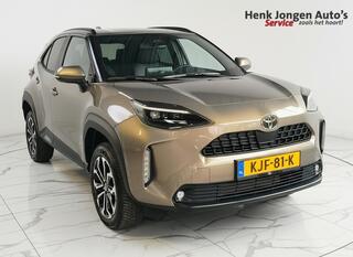 toyota-yaris-cross-1.5-hybrid-115-f
