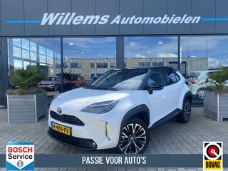 toyota-yaris-cross-1.5-hybrid-execu