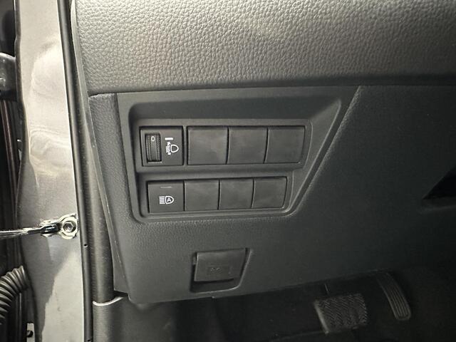 Toyota YARIS 1.5 Hybrid 115 Dynamic
