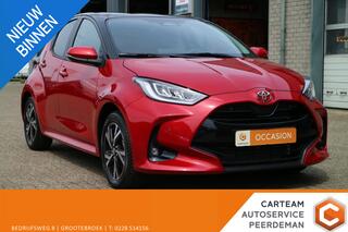 toyota-yaris-1.5-hybrid-115-dynamic