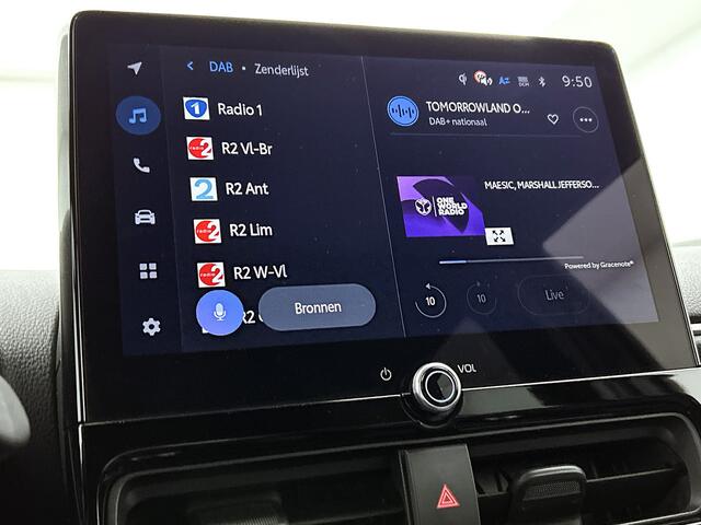 Toyota YARIS Cross 1.5 Hybrid 115 Dynamic Comfort Pack | BTW Voertuig | Dodehoek detectie | Stoel+Stuurverwarming | Parkeersensoren voor+achter | draadloze lader telefoon | Cruise Control Adaptive | Climate Control | Apple CarPlay/Android Auto |