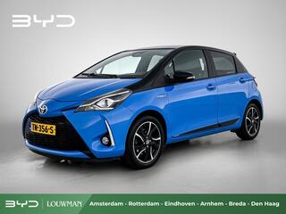 toyota-yaris-1.5-hybrid-skyblue---p