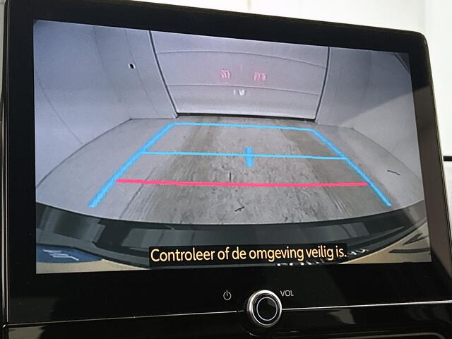 Toyota YARIS 1.5 Hybrid 130 Executive | BTW voertuig | Stoel+stuurverwarming | dodehoek detectie | Parkeersensoren voor+achter | Cruise Control Adaptive | Climate Control | Apple CarPlay/Android Auto |