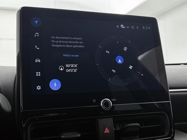 Toyota YARIS 1.5 Hybrid 115 Dynamic Comfort Pack | BTW Voertuig | Dodehoek detectie | Parkeersensoren voor+achter | Stoel+stuurverwarming | Cruise Control Adaptive | Apple CarPlay/Android Auto |