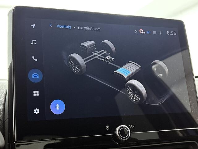 Toyota YARIS 1.5 Hybrid 115 Dynamic Comfort Pack | BTW Voertuig | Dodehoek detectie | Parkeersensoren voor+achter | Stoel+stuurverwarming | Cruise Control Adaptive | Apple CarPlay/Android Auto |