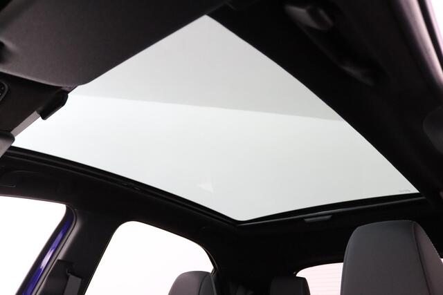 Toyota YARIS 1.5 Hybrid 130 Executive Premium Pack | navigatiesysteem | Verwarmde voorstoelen |