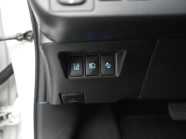 Toyota YARIS 1.5 Hybrid Aspiration | NL Auto | Dealer onderhouden | Onderweg-naar-dealer