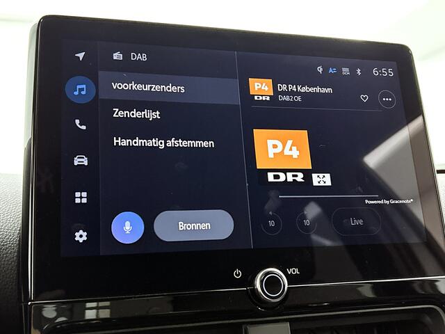 Toyota YARIS Cross 1.5 Hybrid 115 Dynamic | LM-velgen | Adaptive Cruise Control & Lane Assist | Carplay draadloos