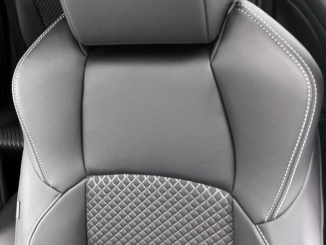 Toyota YARIS 1.5 Hybrid 130 Executive | Stuur-Stoelverwarming | Blindspot | Parkeersensoren V+A | Onderweg-naar-dealer