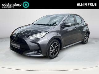 toyota-yaris-1.5-hybrid-dynamic