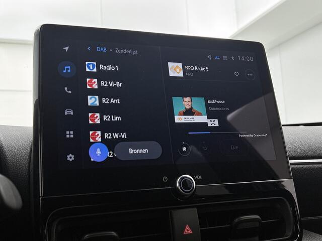 Toyota YARIS 1.5 Hybrid 130 Executive | BTW Voertuig | Stoel+stuurverwarming | Dodehoek detectie | Parkeersensoren voor+achter | Cruise control adaptive | Apple CarPlay/Android Auto | Achteruitrijcamera |