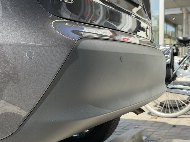 Toyota YARIS Cross 1.5 Hybrid 115 Style | GEEN AFLEVERKOSTEN | All season banden, Parkeersensoren, Navigatie