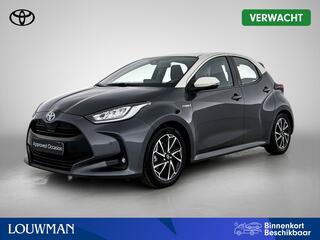 toyota-yaris-1.5-hybrid-style-bi-to