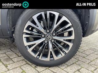 toyota-yaris-cross-1.5-hybrid-execu