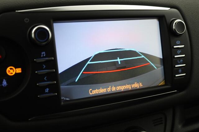 Toyota YARIS 1.5 Hybrid Dynamic | Climate control | Cruise control | Parkeercamera | Keyless |