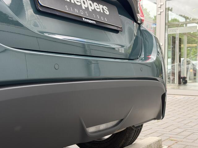 Toyota YARIS 1.5 Hybrid 115 Style | GEEN AFLEVERKOSTEN | Parkeersensoren, Dodehoekdetectie, Apple/Android
