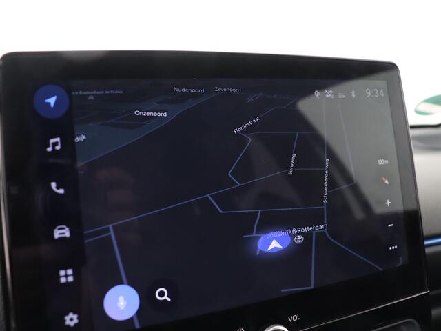 Toyota YARIS 1.5 Hybrid 130 Launch Edition | Dealer onderhouden | JBL | Head-Up Display | Dodehoek detectie | stoel+stuurverwarming | Parkeersensoren voor+achter | Apple CarPlay/Android auto | Cruise Control Adaptive |