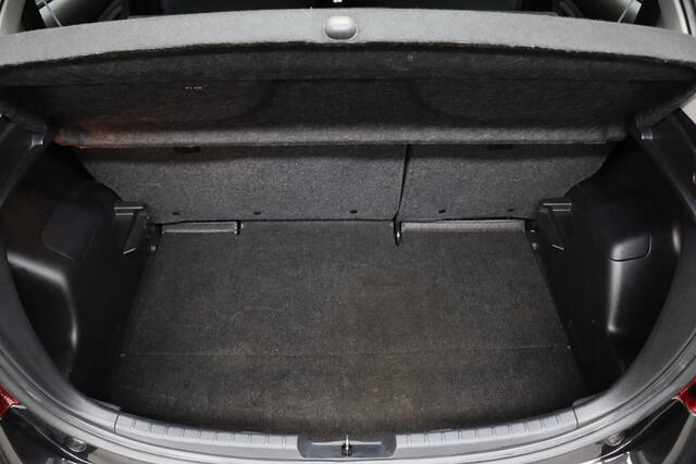 Toyota YARIS 1.0 VVT-i Comfort | Camera | Airco | All-season Banden