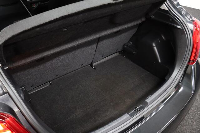 Toyota YARIS 1.0 VVT-i Comfort | Camera | Airco | All-season Banden