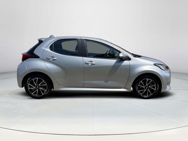 Toyota YARIS 1.5 Hybrid Dynamic | Automaat | Apple/ android auto | adaptive cruise control