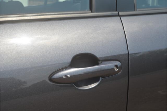 Toyota YARIS Cross 1.5 Hybrid