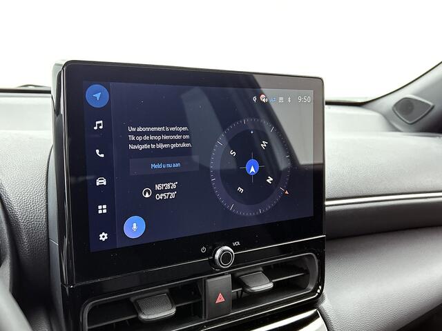 Toyota YARIS Cross 1.5 Hybrid 130 Dynamic Comfort Pack | BTW voertuig | Dodehoek detectie | Stoel+stuurverwarming | Parkeersensoren voor+achter | Apple CarPlay/Android auto | Climate control | Achteruitrijcamera |