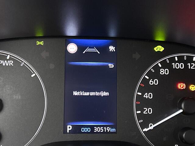Toyota YARIS 1.5 Hybrid 115 Active | BTW voertuig | Apple CarPlay/Android auto | Cruise control Adaptive | Climate Control | Achteruitrijcamera |