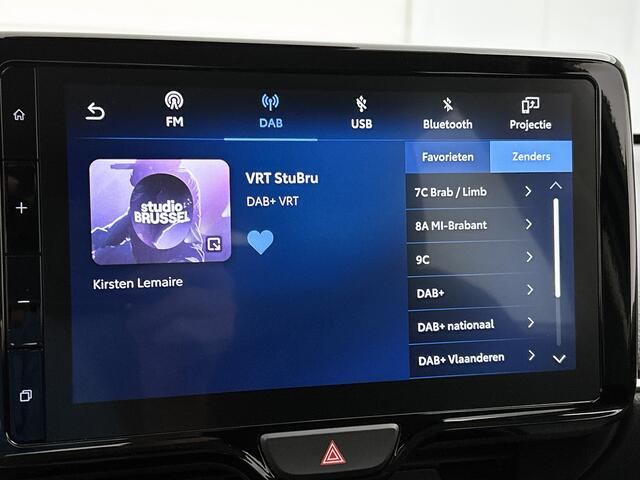 Toyota YARIS 1.5 Hybrid 115 Active | BTW Voertuig | Apple CarPlay/Android auto | Climate control | Cruise control adaptive | Achteruitrijcamera |