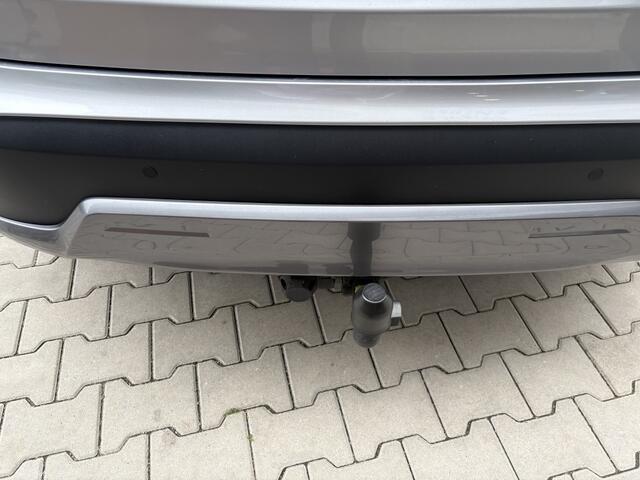 Toyota YARIS Cross 1.5 Hybrid Adventure | Trekhaak | All Seasons | JBL