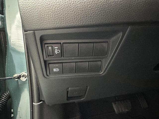 Toyota YARIS 1.5 Hybrid 115 Comfort