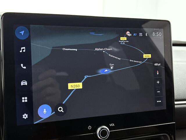 Toyota YARIS Cross 1.5 Hybrid 115 First Edition | Cruise Control Adaptief | Achteruitrijcamera | Onderweg-naar-dealer