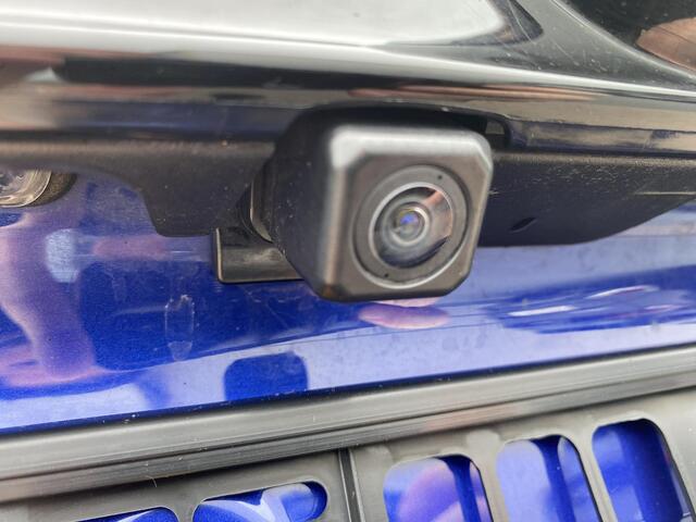 Toyota YARIS Cross 1.5 Hybrid Dynamic Trekhaak, navigatie Apple CarPlay/Android Auto, achteruitrij camera, keyless, adaptieve cruise control