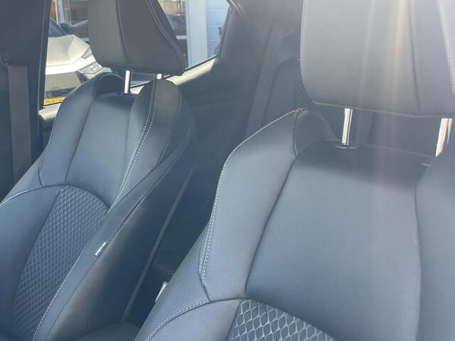 Toyota YARIS 1.5 Hybrid Executive Premium Pack Panoramadak