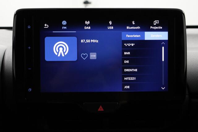 Toyota YARIS Cross 1.5 Hybrid Explore | Stoelverwarming | Apple Carplay/Android Auto | Navigatie | cruise control adaptief |