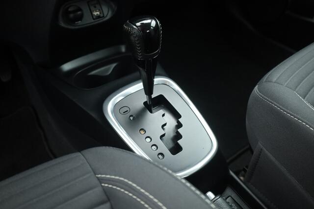 Toyota YARIS 1.5 Hybrid Active | Cruise Control | Bluetooth | Navigatie | Camera | Lane Assist | Airco | PDC+A