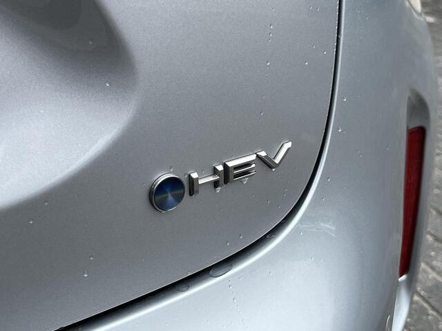 Toyota YARIS Cross 1.5 Hybrid 115 Active Plus | Parkeersensoren V+A | Carplay Draadloos |