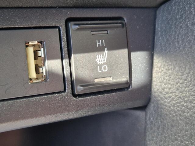 Toyota YARIS Cross 1.5 Hybrid 115 Active