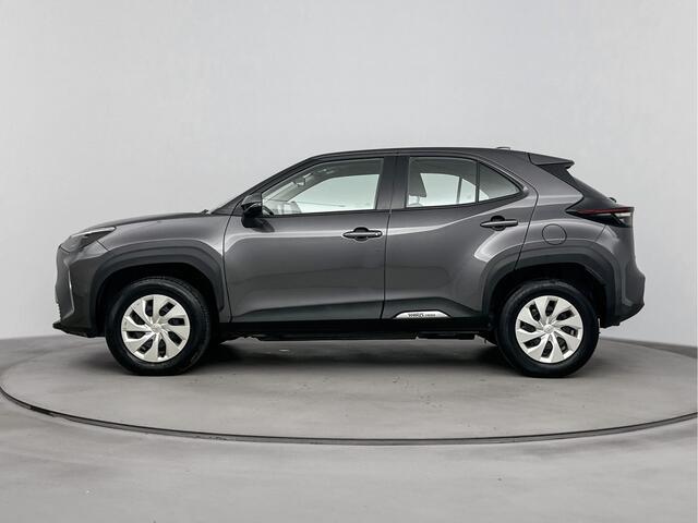 Toyota YARIS Cross 1.5 Hybrid 115 Active Onderweg-naar-dealer