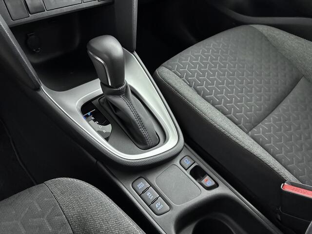 Toyota YARIS Cross 1.5 Hybrid 115 Active Onderweg-naar-dealer