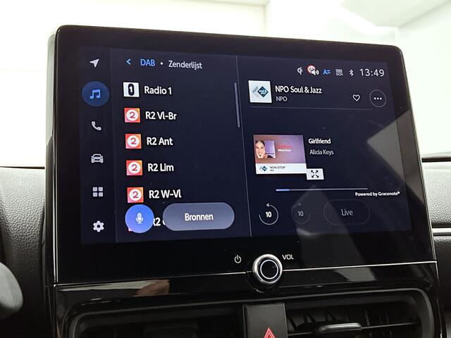 Toyota YARIS Cross 1.5 Hybrid 115 Dynamic | Navigatie | Comfort Pack | PDC | BLS |
