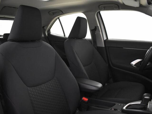 Toyota YARIS Cross 1.5 Hybrid 115 Active | Carplay | Adaptive Cruise Control | All