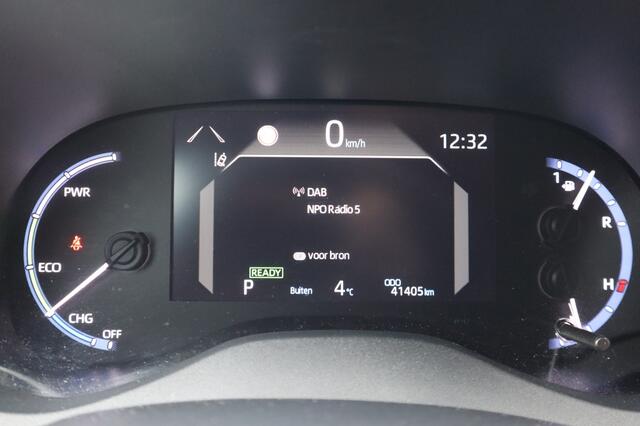 Toyota YARIS Cross 1.5 Hybrid First Edition | Keyless | Carplay | Adapt. Cruise
