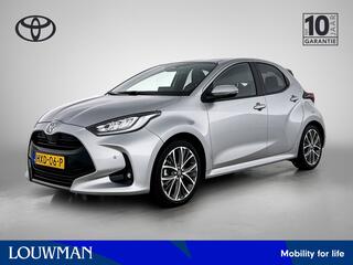 toyota-yaris-1.5-hybrid-130-executi