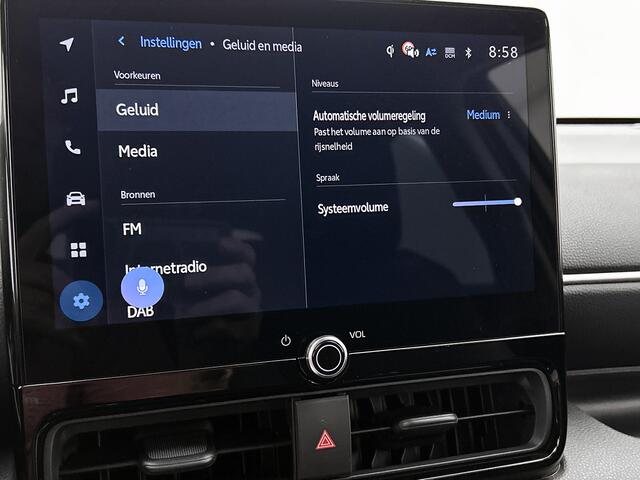 Toyota YARIS 1.5 Hybrid 115 Dynamic | BTW Voertuig | Climate Control | Cruise Control Adaptive | Apple CarPlay/Android auto | Achteruitrijcamera | Draadloze telefoonlader |